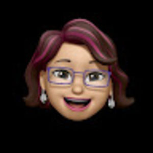 Meet your Posher, Samara